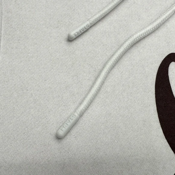 Staple World The Sky's the Limit until it's not hooded sweatshirt - Picture 5 of 6